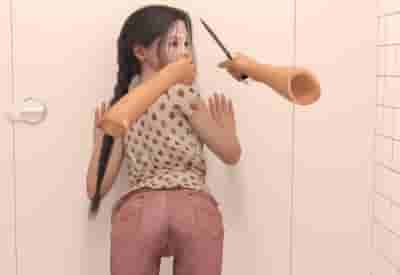 PC+安卓《夏日小公园的厕所》V2.20汉化完结版：趣味互动模拟游戏完整发布-K游戏试玩中心