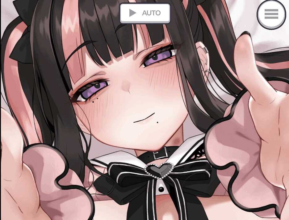 【双端首发】地雷酱的追星物语：偶像与生存的青春抉择 V1.2 官方中文版-K游戏试玩中心