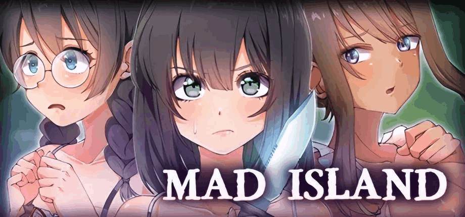 《疯狂岛/Mad Island》V0.4.1深度生存指南：在野蛮世界建立你的”文明法则”-K游戏试玩中心