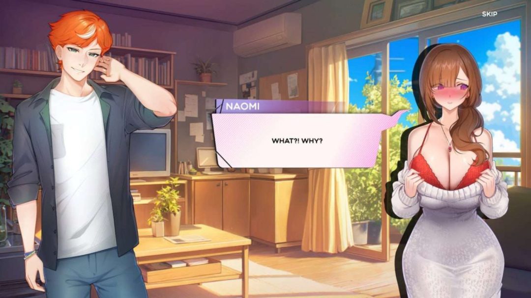 060922734b2c58c 060922734b2c58c