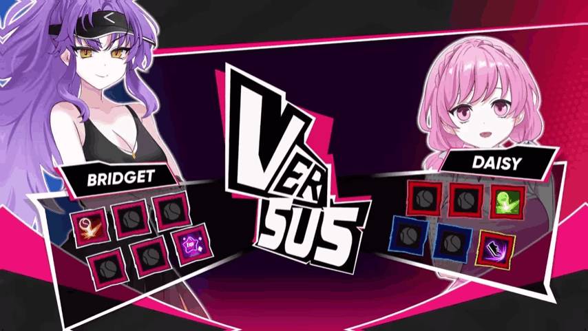 《Tennis Angels EX 官方中文版》全年龄向动态互动SLG深度测评-2