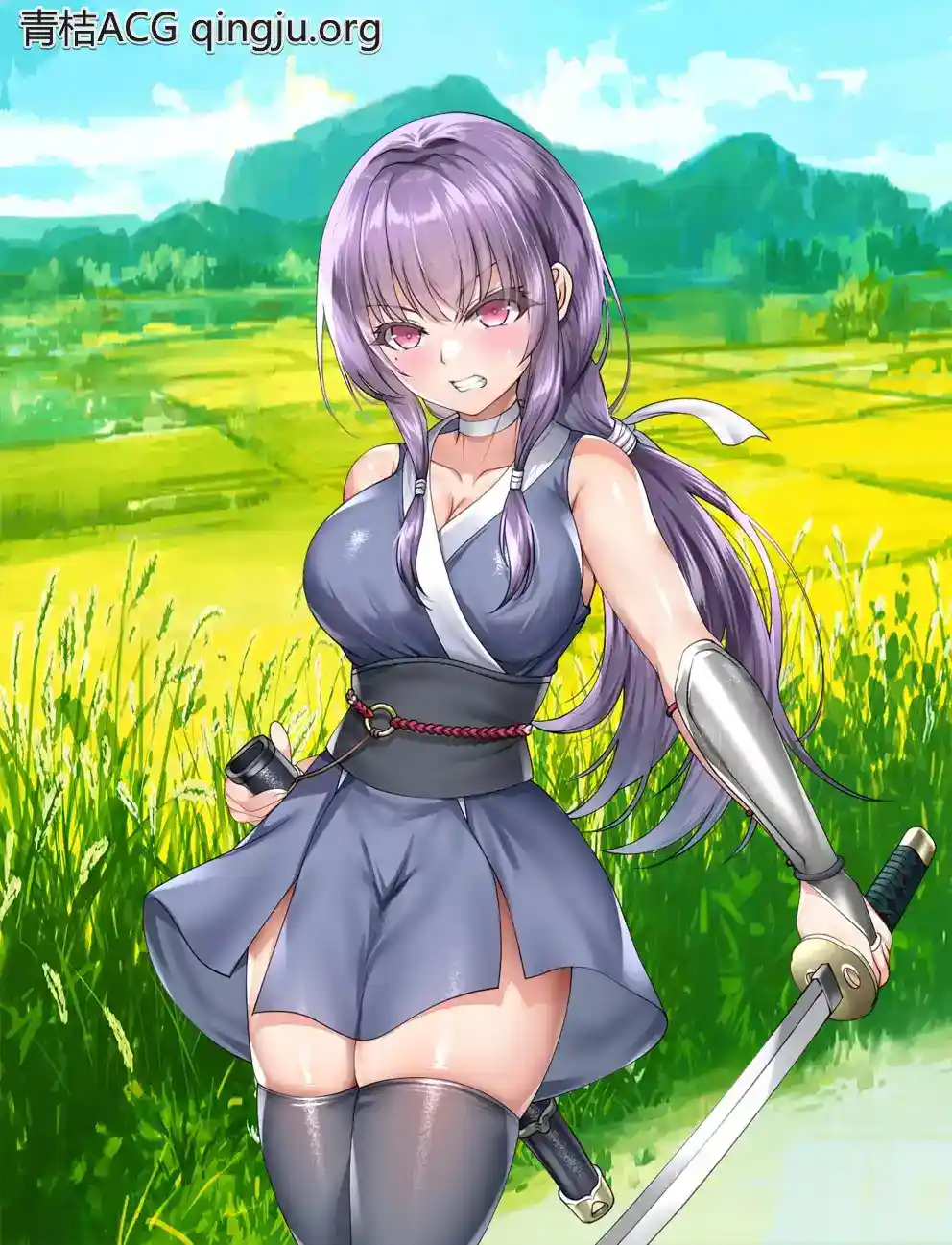 誓死守护您的生命 命に代えてもお守りします! RPG类型 安卓直装 支持JoiPlay-3