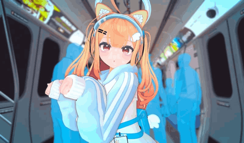 《桌面手办模拟器 Desktop Garage Kit V2.4.09》3D全动态收藏家的终极盛宴-K游戏试玩中心