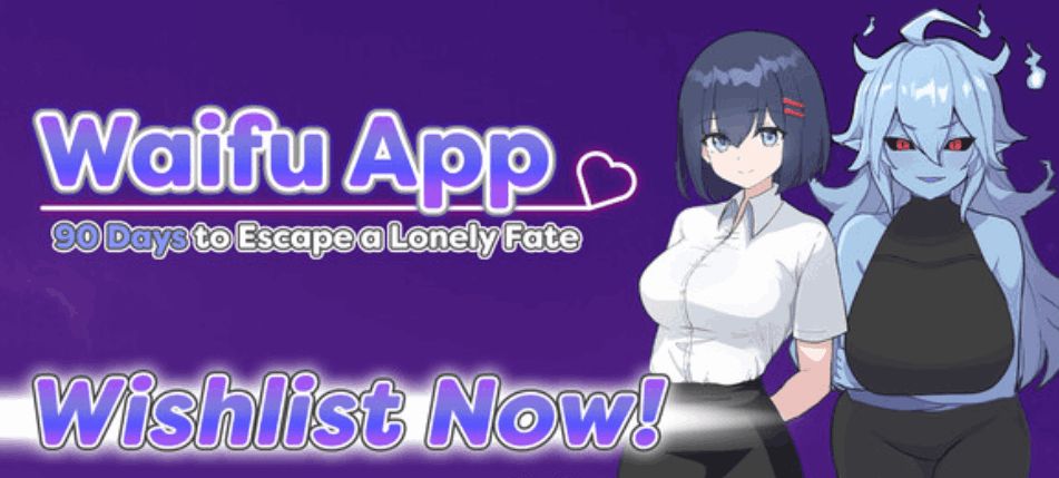 《福利姬APP/オカズアプリ》官方中文步兵版 探索RPG新作+全CG存档解锁-K游戏试玩中心