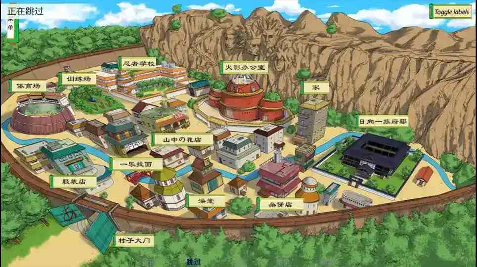 《异族崛起V1.02C：多线剧情+高策略战斗 全新角色羁绊深度解析》-3