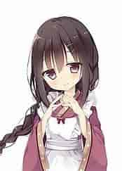 妹妹母亲～母性萝莉 ADV类型 安卓直装 中文汉化版本-3