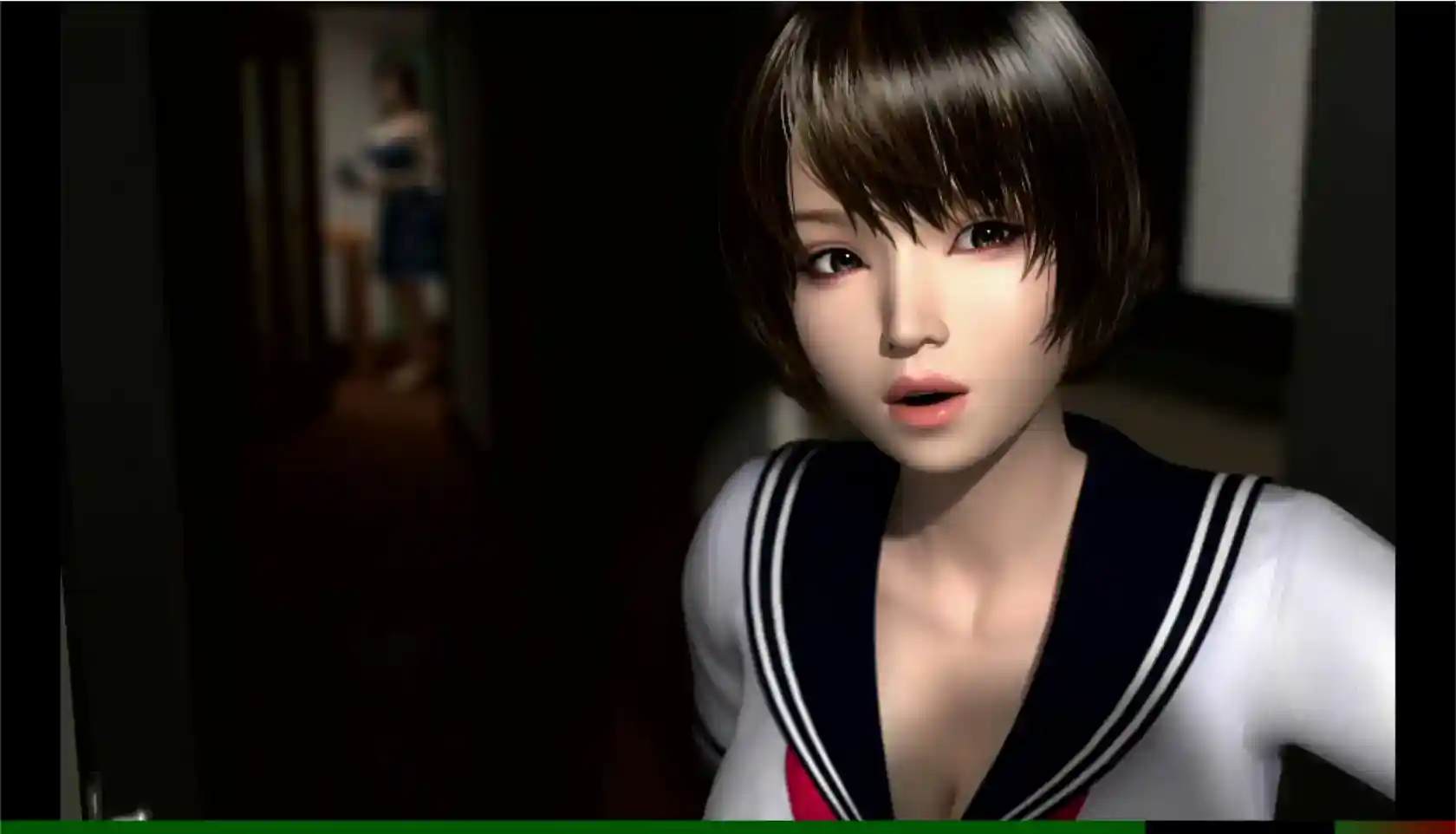 [日系3D互动/官中/NTR/PC+安卓][梅麻吕] 朋友游戏 FRIENDS GAME 官中AI解码无修版+全CG回想[4.08G]-4