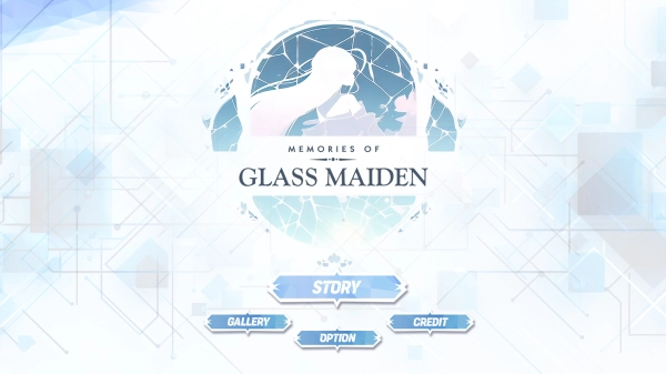 镜花水月3:玻璃少女的回忆 Memories of Glass Maide V1.02b slg类型 中文PC版本-4 镜花水月3:玻璃少女的回忆 Memories of Glass Maide V1.02b slg类型 中文PC版本-4