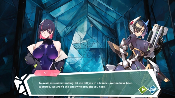 镜花水月3:玻璃少女的回忆 Memories of Glass Maide V1.02b slg类型 中文PC版本-2 镜花水月3:玻璃少女的回忆 Memories of Glass Maide V1.02b slg类型 中文PC版本-2