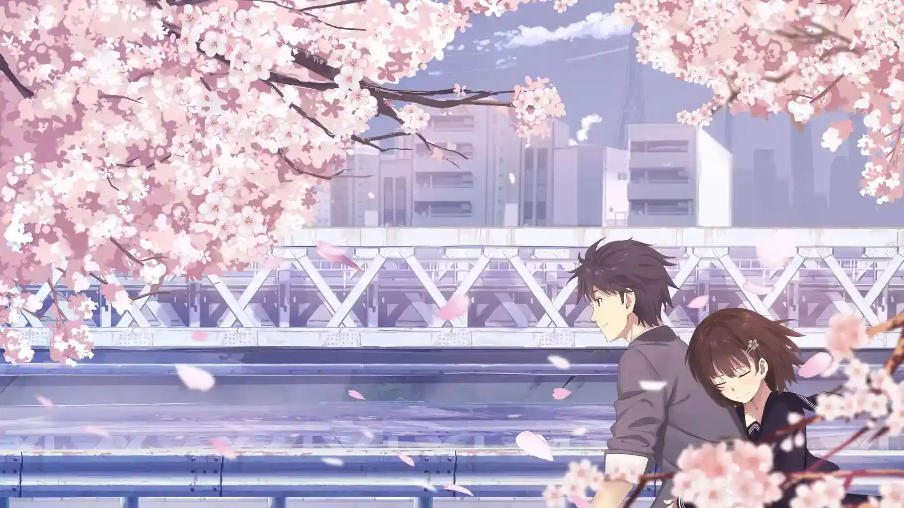 Christmas Tina 泡沫冬景 PC电脑版本 国产gal类型-3 Christmas Tina 泡沫冬景 PC电脑版本 国产gal类型-3