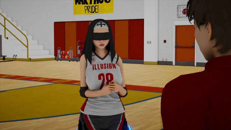 《利维坦 Leviathan》SLG汉化版 PC安卓双端 v0.02 更新 FM/BD玩法解析 游戏容量3.69G​-K游戏试玩中心