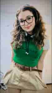 PC+安卓《男孩成长为男人 Boy Becomes Man》v0.2 欧美真人SLG动态步兵汉化版-K游戏试玩中心