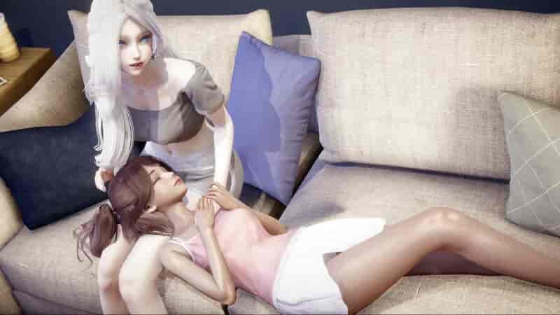 沙盒SLG神作《特工17 Agent17》v0.24.8 官方中文步兵版发布 PC+安卓双端畅玩-5