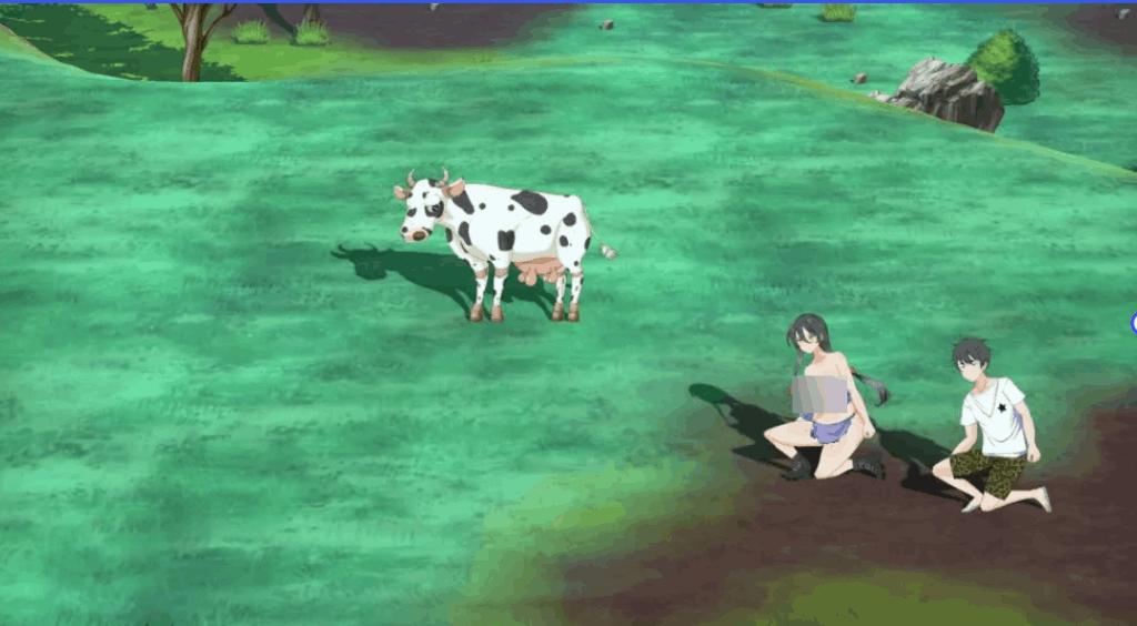 【PC/SLG】《Mad Island 疯狂岛》V0.3.4生存游戏全中文优化版1.7GB-3