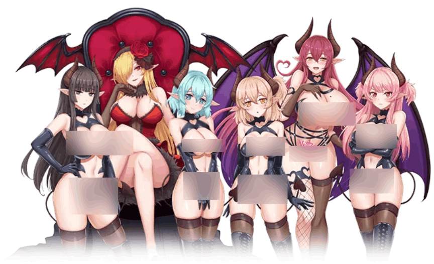 《带我去地下城吧！！》Take Me To The Dungeon v1.6.0r5 官方中文版+全解锁存档【卡牌策略/1.4G】-K游戏试玩中心