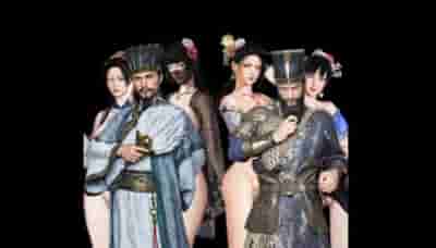 PC《英雄立志传:三国志》绅士MOD整合版|即时战略SLG+官方中文|免安装绿色版-2 PC《英雄立志传:三国志》绅士MOD整合版|即时战略SLG+官方中文|免安装绿色版-2