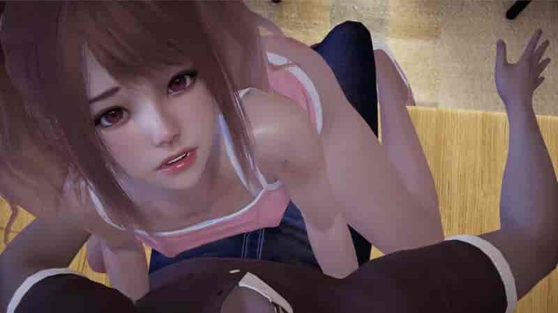 沙盒SLG神作《特工17 Agent17》v0.24.8 官方中文步兵版发布 PC+安卓双端畅玩-4