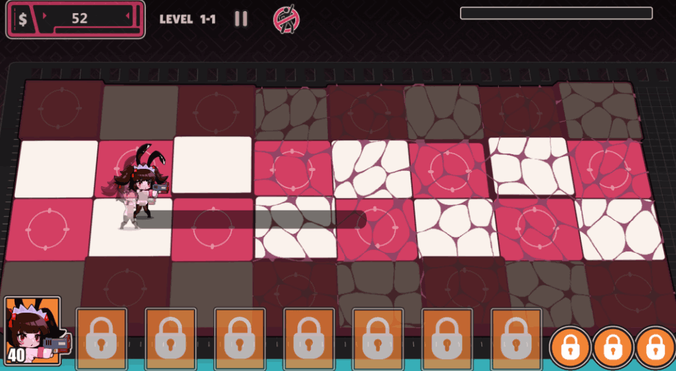 《极限快感耐力对决》全解析：官方中文版颠覆你的策略认知-K游戏试玩中心