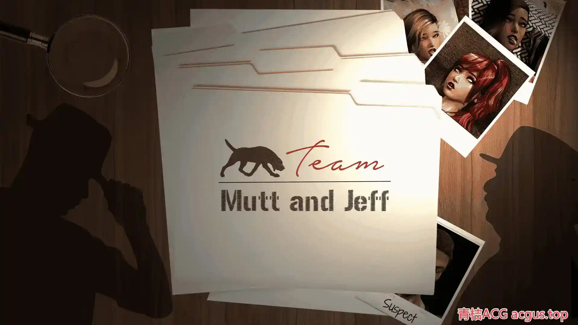 康乃馨俱乐部 ch.4 up4 PaleCarnations ch4 up4-PC 安卓直装 SLG类型 中文补丁汉化-3