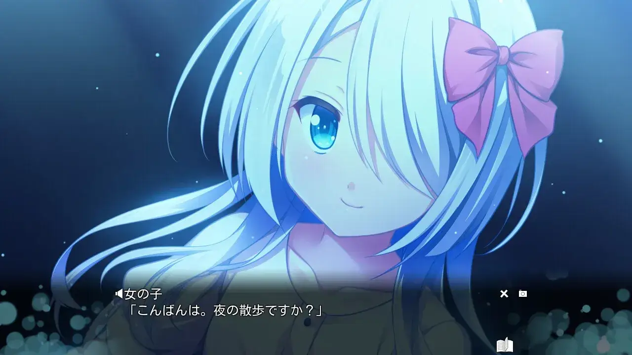 Cross Concerto 交汇协奏曲 PC+KRKR gal类型-2