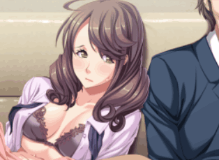 《PC心理题材互动小说：诊疗手记·心愈之途 官方中文版》-K游戏试玩中心