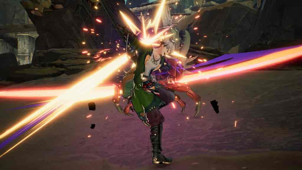 《优米雅的炼金工房 追忆之炼金术士与幻创之地》中文版：炼金术士的奇幻冒险与硬核养成-4