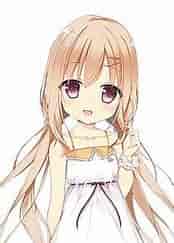 妹妹母亲～母性萝莉 ADV类型 安卓直装 中文汉化版本-4