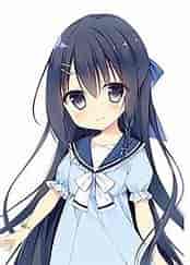 妹妹母亲～母性萝莉 ADV类型 安卓直装 中文汉化版本-2