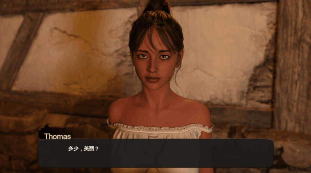 《战利品线 Loot Line》v1.0 官方中文版：策略卡牌与动态战斗的完美融合​-2