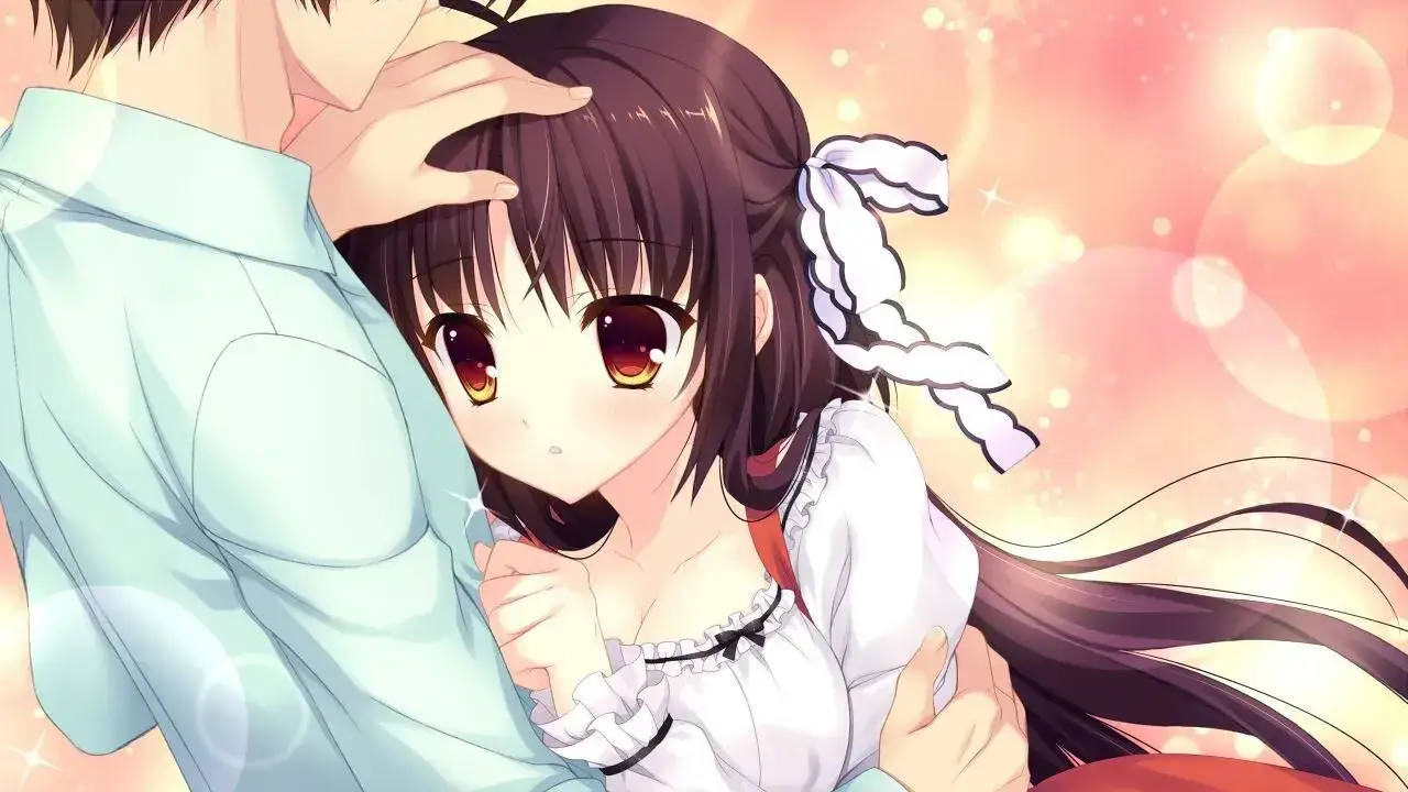 ALIA’s CARNIVAL! 爱丽娅的明日盛典 带+Flowering Sky FD PC+KRKR平台 gal类型-K游戏试玩中心