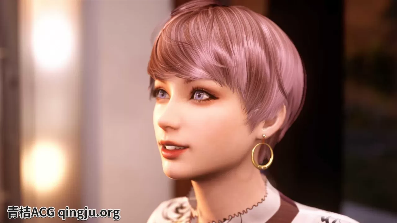 TOGETHER BnB v.3.6.9.27.08.24 官方中文 PC电脑版本 SLG类型-3