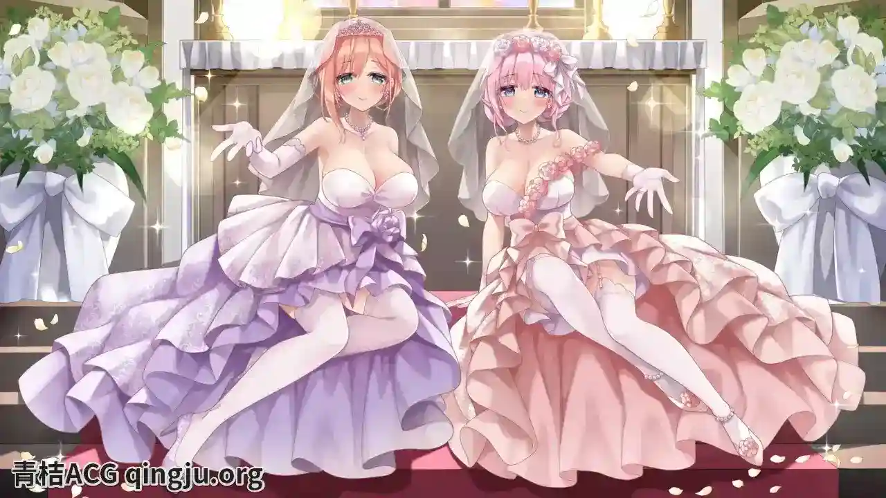 《姐姐妹妹的家庭喜剧》跨平台恋爱AVG体验优化版 【PC硬盘】【Tyranor模拟器】【安卓直装】-3