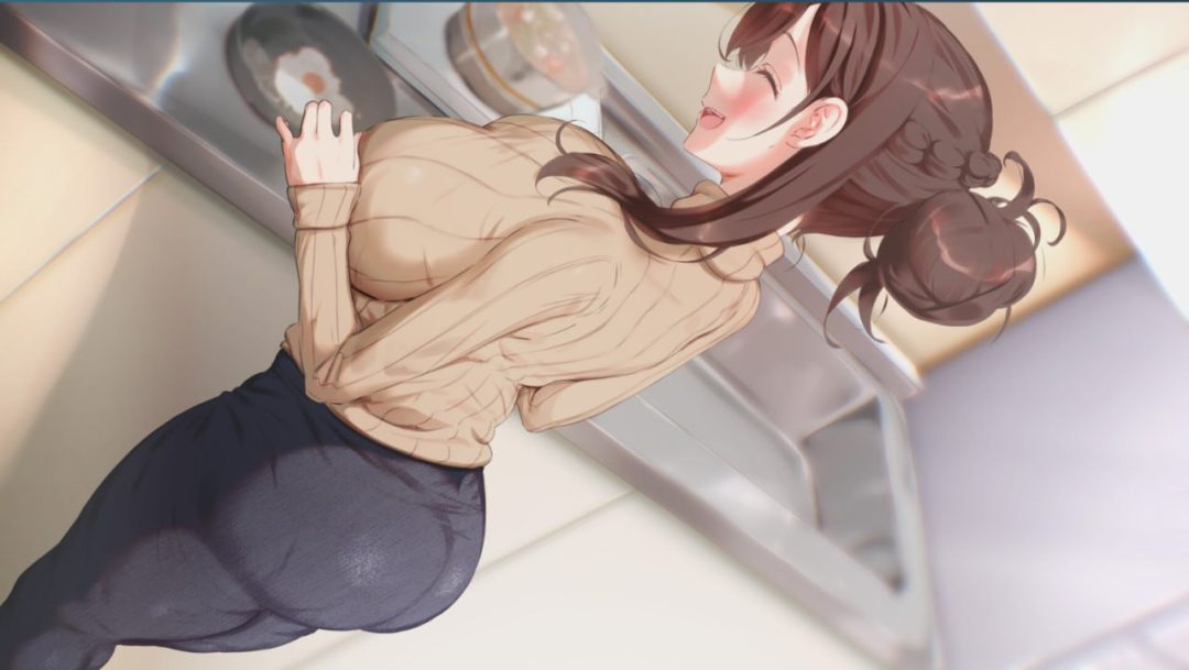 他让她堕落v0.5.6 PC/安卓双端 SLG汉化游戏完整介绍-2