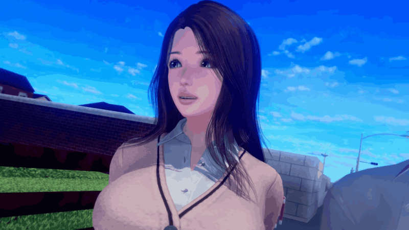 【安卓+PC/双端SLG】《低语/Murmur》V0.7 亚洲风动态剧情完整汉化版-K游戏试玩中心