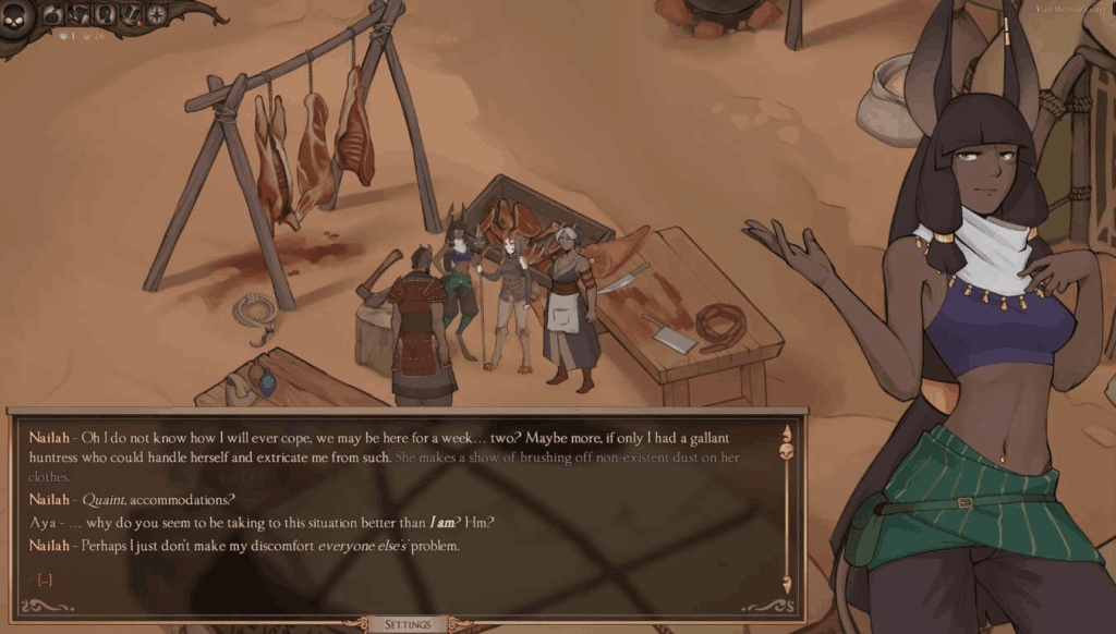 《自由的代价:贪婪》v36.5 动态策略与人性抉择的深度碰撞-1 《自由的代价:贪婪》v36.5 动态策略与人性抉择的深度碰撞-1