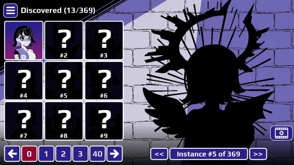 【安卓+PC】SLG/生肉/异常咖啡机/Anomalous Coffee Machine [1556M]-4