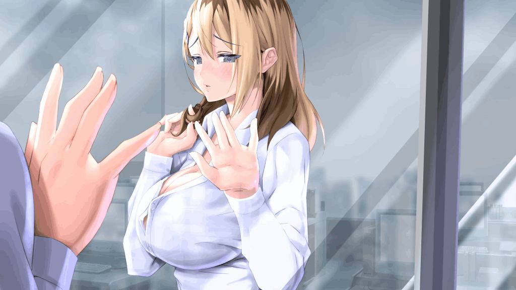 《APromiseBestLeftUnkept》中文版:全结局SLG神作上线!双端适配+沉浸式NTR剧情-5 《APromiseBestLeftUnkept》中文版:全结局SLG神作上线!双端适配+沉浸式NTR剧情-5