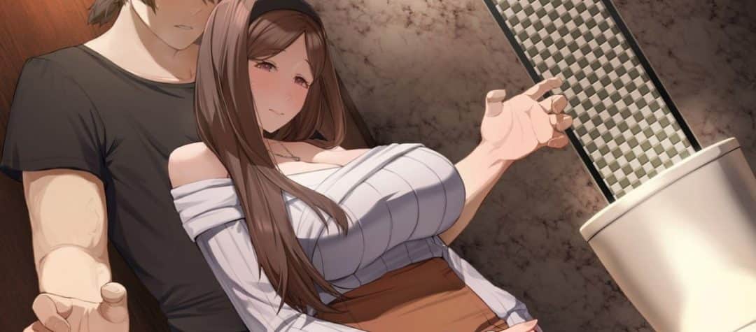 夏色四叶草 v1.10 官方中文步兵版 带游戏存档-3