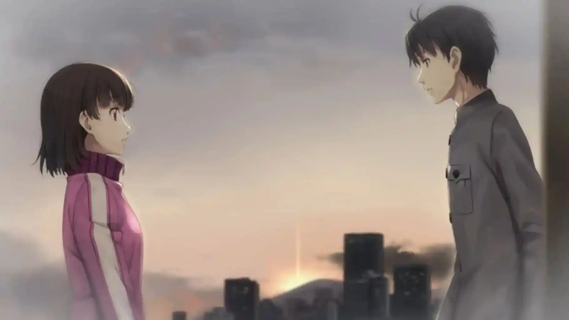 Christmas Tina 泡沫冬景 PC电脑版本 国产gal类型-4 Christmas Tina 泡沫冬景 PC电脑版本 国产gal类型-4