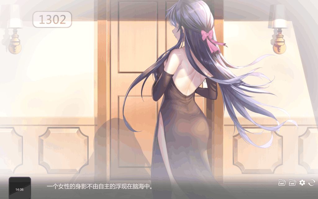 重生之隔壁老王V1.0正式版 全动态官中+无码补丁 2025年4月更新-3