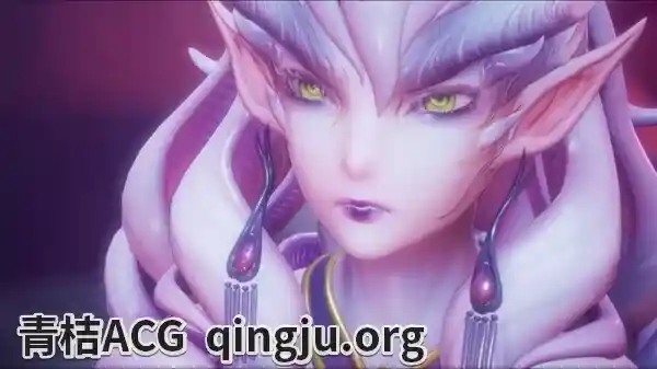 ​【PC电脑】【官中】【ACT】SUBVERSE（颠覆）v1.0 完结｜3A级科幻黄油｜全动态互动｜多线剧情+高自由度探索-5