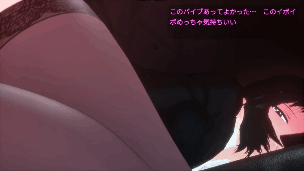 《27岁女教师 日常一幕 第1章》官方中文版：细腻叙事与沉浸体验的完美融合-2