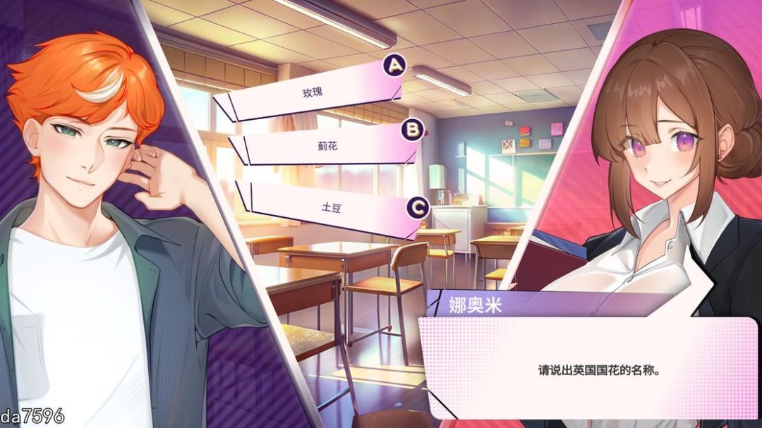 b6f50731cef8afb b6f50731cef8afb