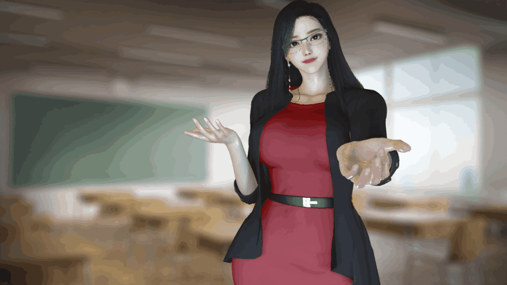 【PC/精品RPG】重时：余火再燃 鸿图琦 v25.05.15 [RPG/中文/动态/步兵/全CV]【9G】-7