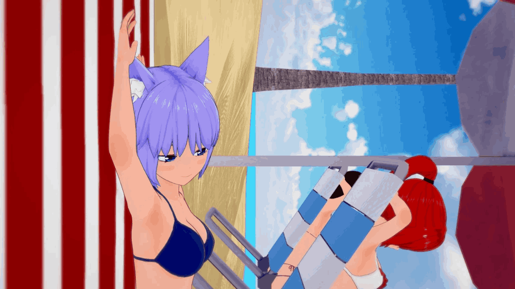 《世界驯兽师World Tamer》v0.24.0官方测试版:跨平台策略养成新体验-4 《世界驯兽师World Tamer》v0.24.0官方测试版:跨平台策略养成新体验-4