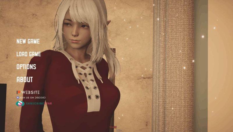 《精灵蕾雅》v0.6.7 SE汉化版 11G沙盒SLG的沉浸式奇幻冒险-K游戏试玩中心