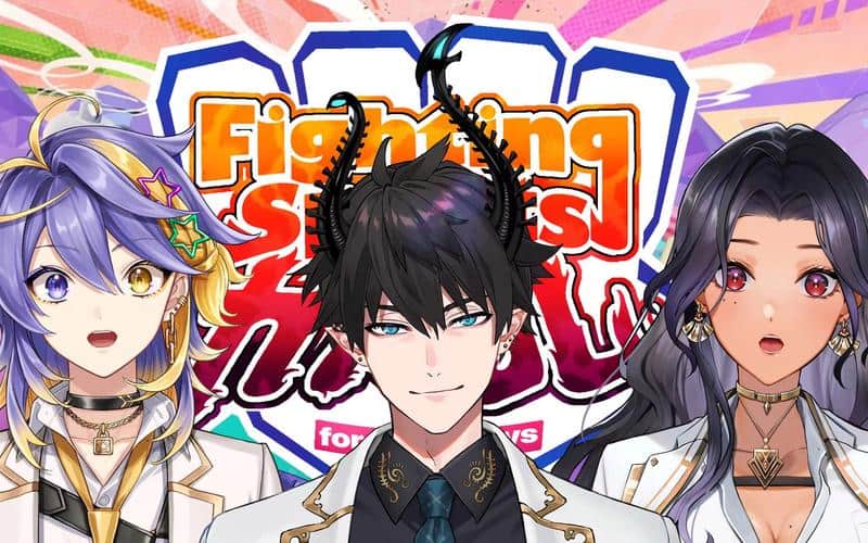 Ren To Ijime SLG类型 官方中文版本 安卓直装-K游戏试玩中心