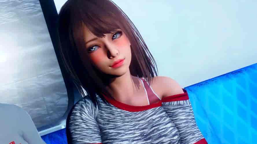 永恒世界 Eternum v0.7老版本 PC电脑版本 SLG类型-6