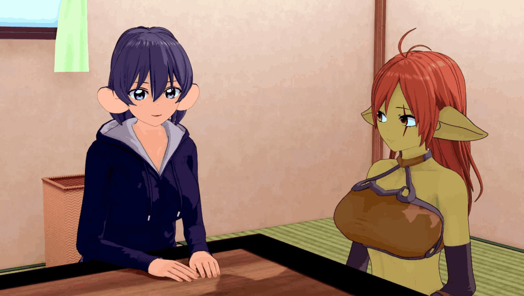 《世界驯兽师World Tamer》v0.24.0官方测试版:跨平台策略养成新体验-5 《世界驯兽师World Tamer》v0.24.0官方测试版:跨平台策略养成新体验-5