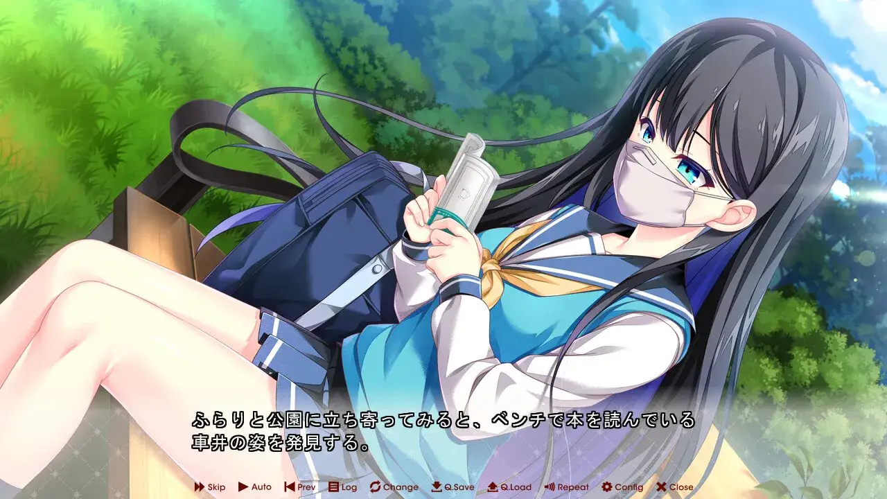 放課後シンデレラ 放学后的灰姑娘 1+2+1FD+2FD全版本 gal类型-3 放課後シンデレラ 放学后的灰姑娘 1+2+1FD+2FD全版本 gal类型-3